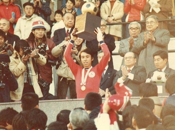 広島県におけるスポーツの意味とは