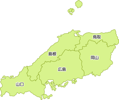 ひろしま×スポーツ×データ　～岡山県との比較から～【後編】