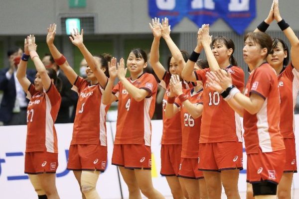 「百万一心」で悲願の日本一奪還へ