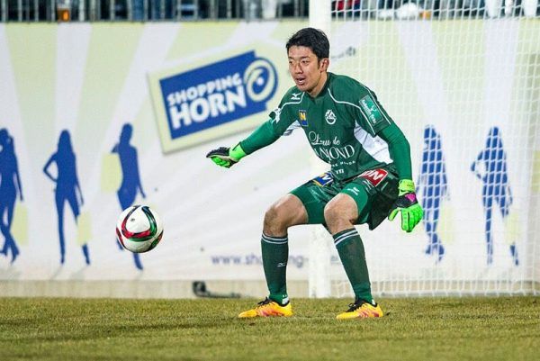 サッカー王国の静岡と広島