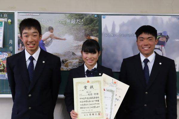 「広島」を代表する選手へ”悔しさもプレッシャーもすべてを糧に”