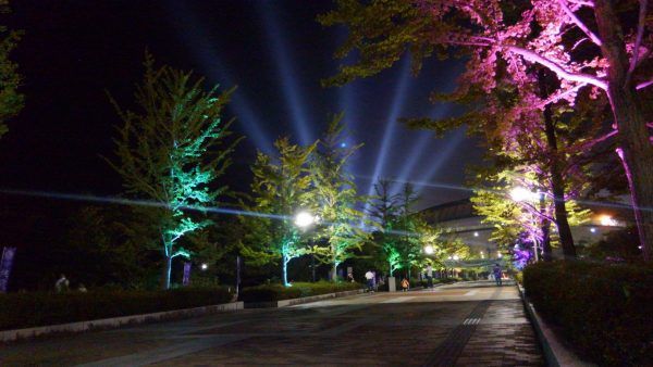 「広島」だからできるスポーツビジネス