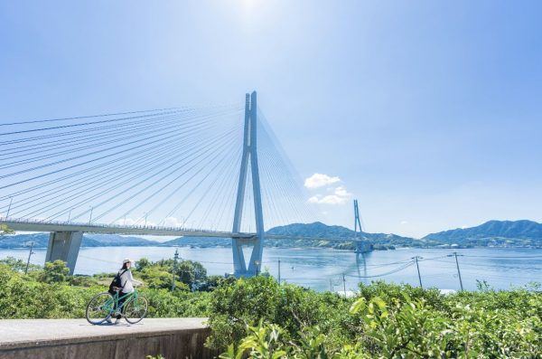 広島県における観光とスポーツの融合