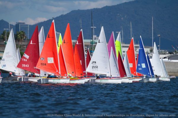 公益社団法人広島県パラスポーツ協会の新たな挑戦と変革～パラスポーツで多様性を認め合うインクルーシブ社会を目指して～【前編】