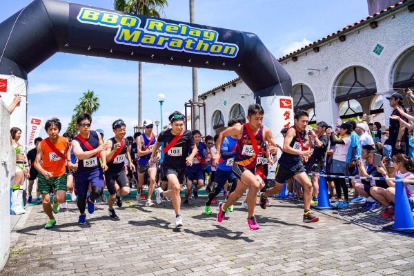 スポーツツーリズムで街に賑わいを～アウトドア資源に恵まれた広島の未来～【前編】