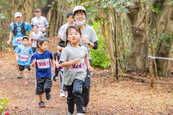 スポーツツーリズムで街に賑わいを～アウトドア資源に恵まれた広島の未来～【後編】