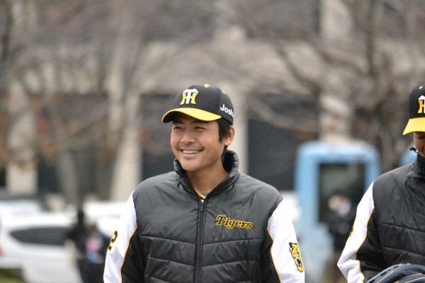 支えてくれたファンのおかげで今がある<br>スポーツ事業で地元広島に恩返しを【後編】