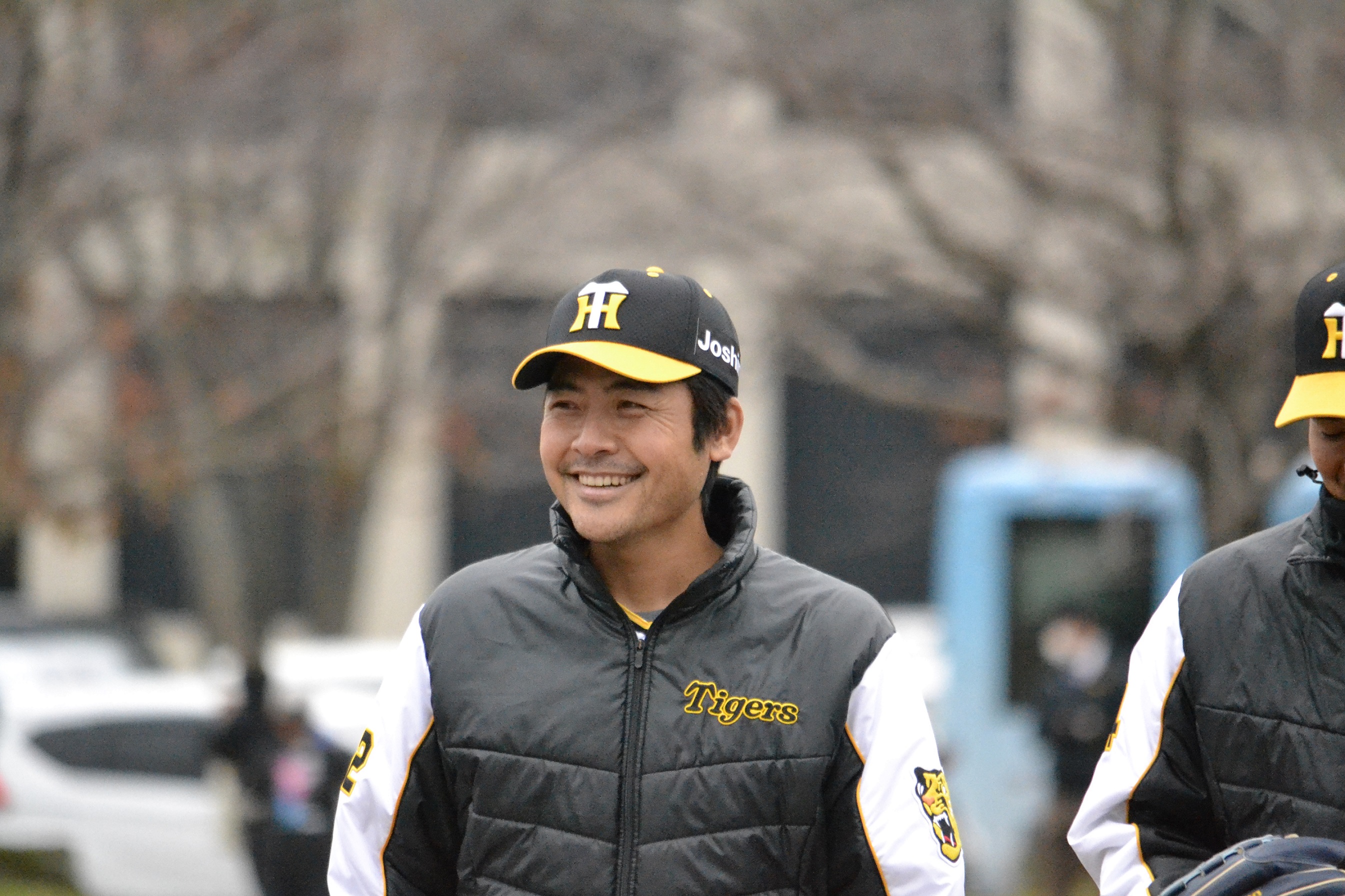 支えてくれたファンのおかげで今があるスポーツ事業で地元広島に恩返し 支えてくれたファンのおかげで今があるスポーツ事業で地元広島に恩返し